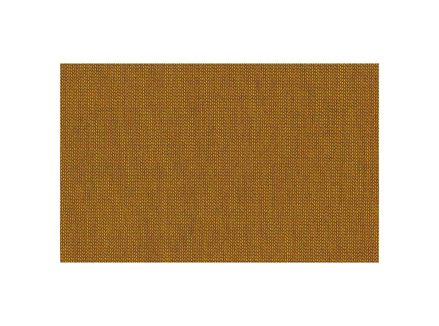 Hyndestof Asgard A52 Mustard Hyndestof Asgard A52 Mustard
