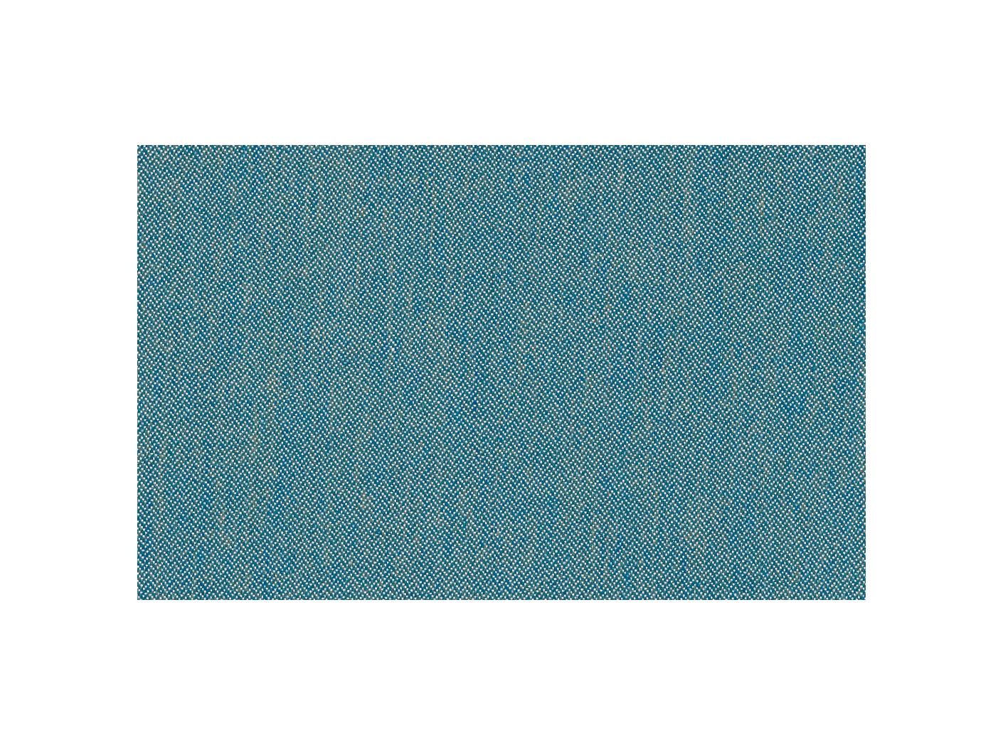 Hyndestof Asgard A53 Light Blue Hyndestof Asgard A53 Light Blue