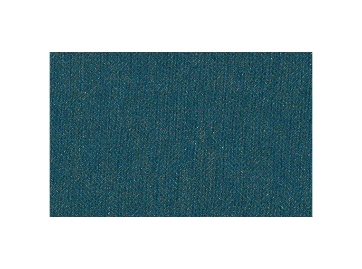Hyndestof Asgard A54 Blue Hyndestof Asgard A54 Blue