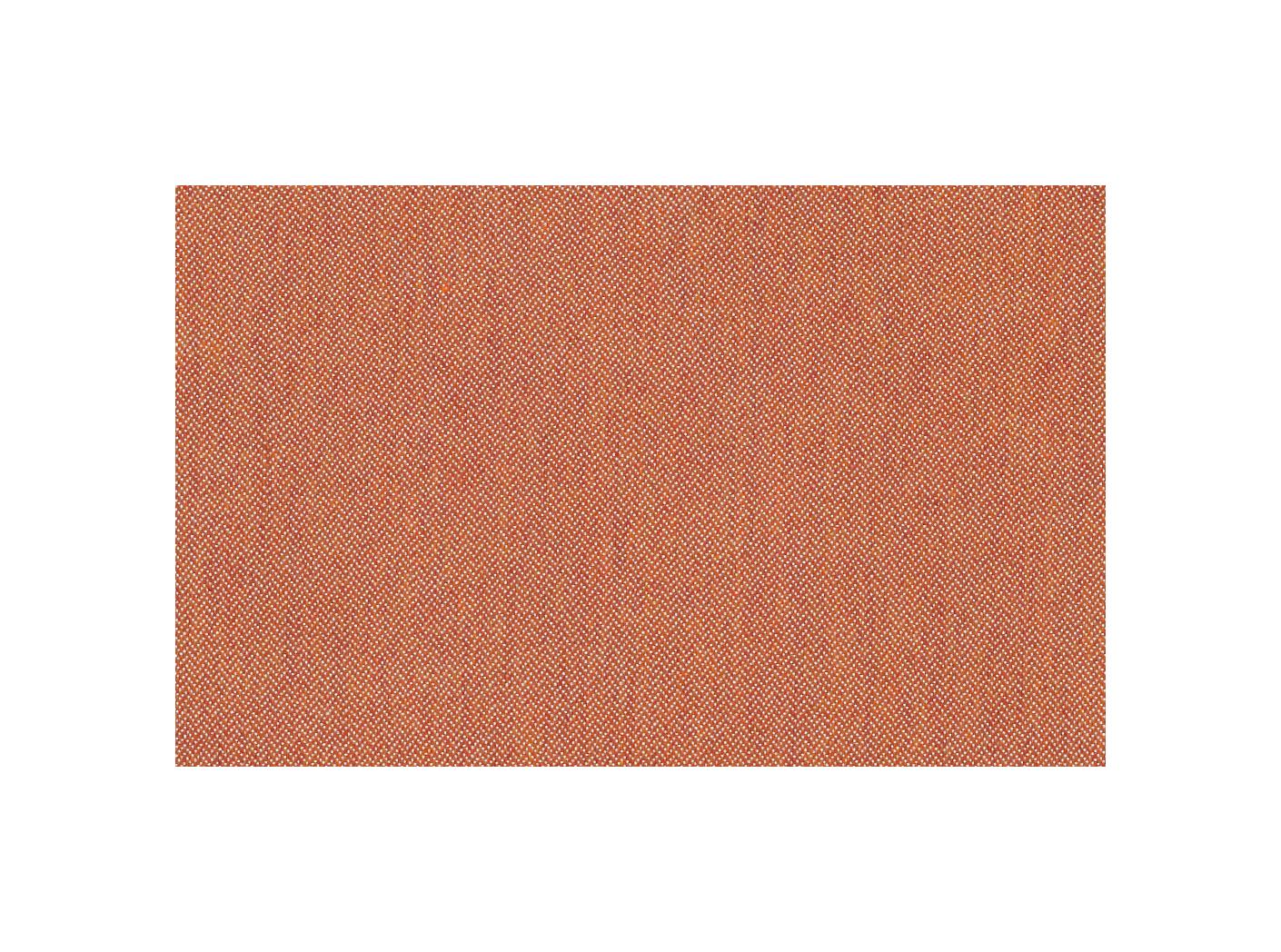 Hyndestof Asgard A55 Peach Hyndestof Asgard A55 Peach