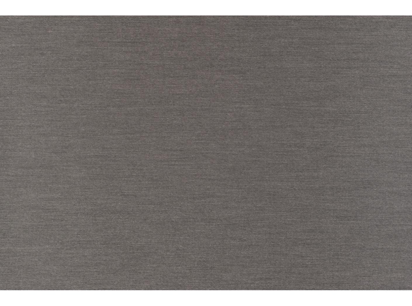 Hyndestof Asgard A58 Steel Hyndestof Asgard A58 Steel