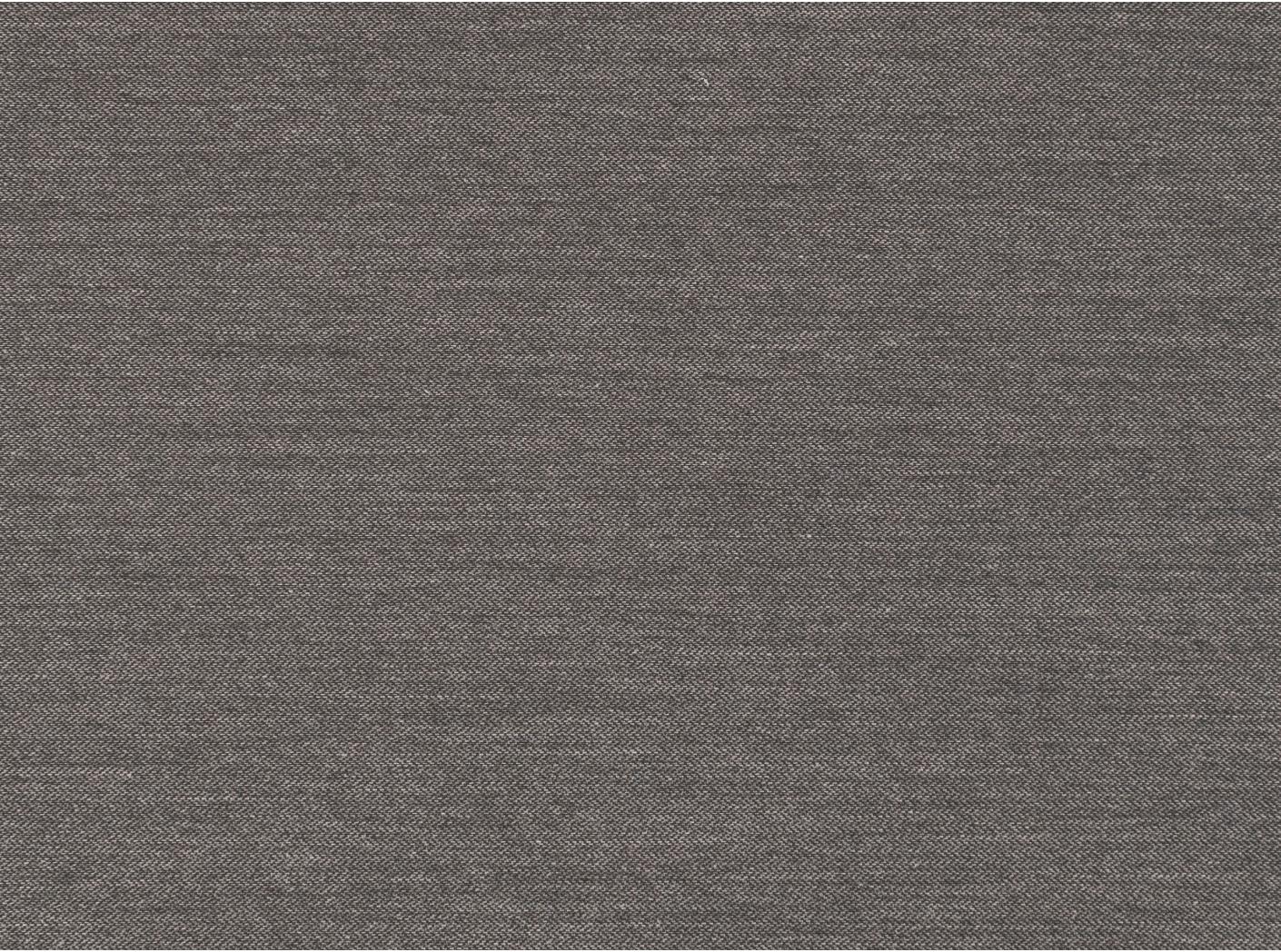 Hyndestof Asgard A58 Steel Hyndestof Asgard A58 Steel