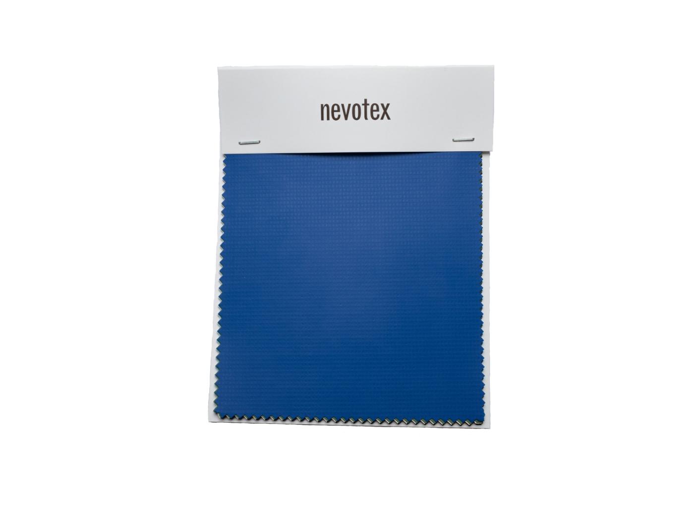 Scanplan Prøvekollektion Scanplan Prøvekollektion