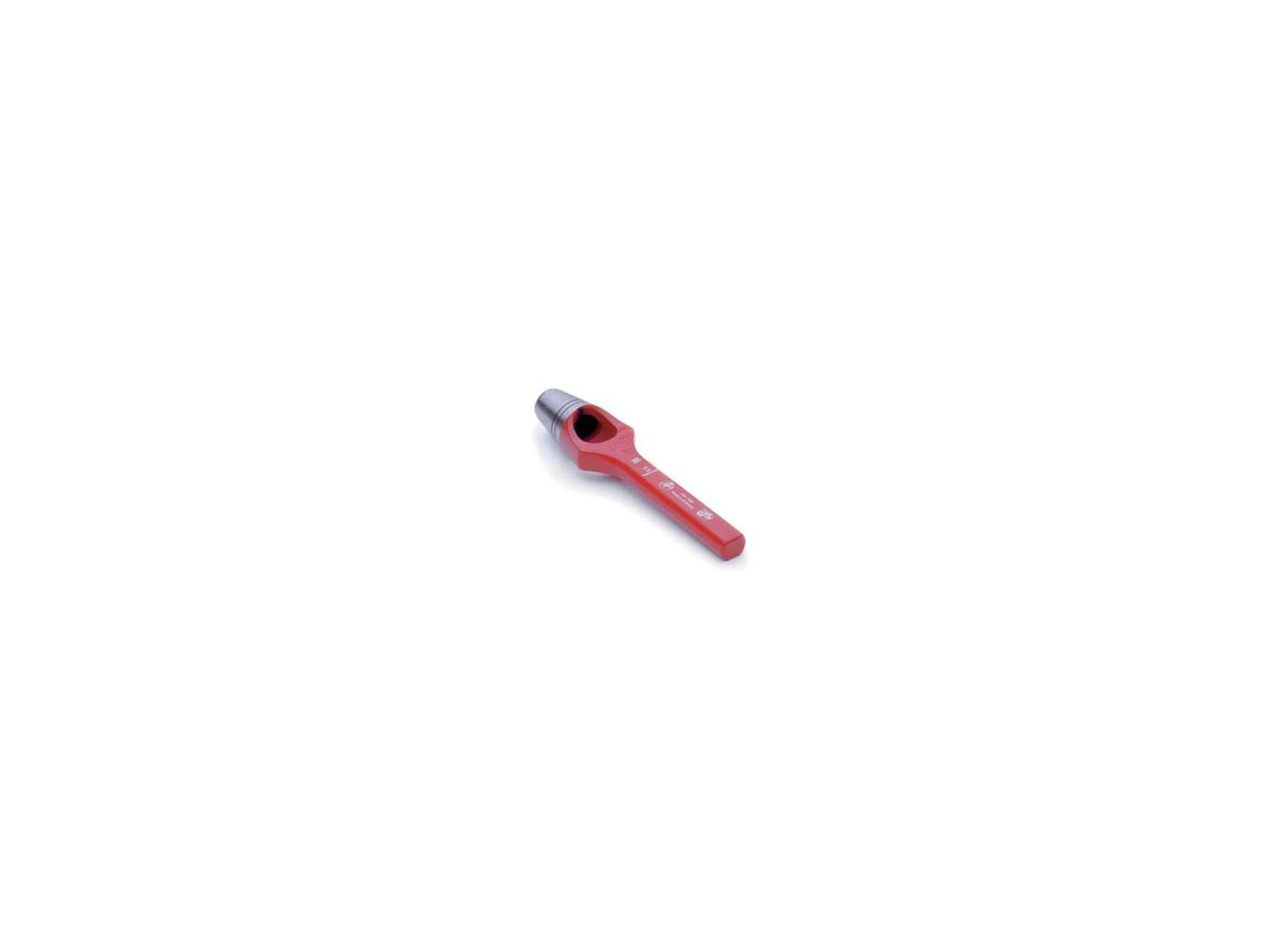 Hugpipe, Ø7 mm Hugpipe, Ø7 mm