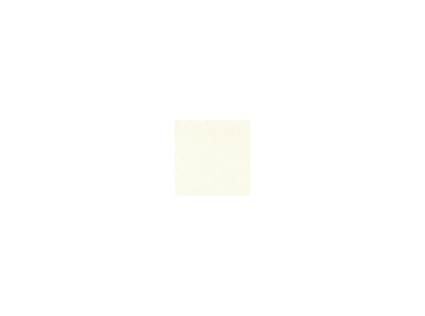 Bomuldsstout Naturel, 96cm, ca.50m/rl Bomuldsstout Naturel, 96cm, ca.50m/rl