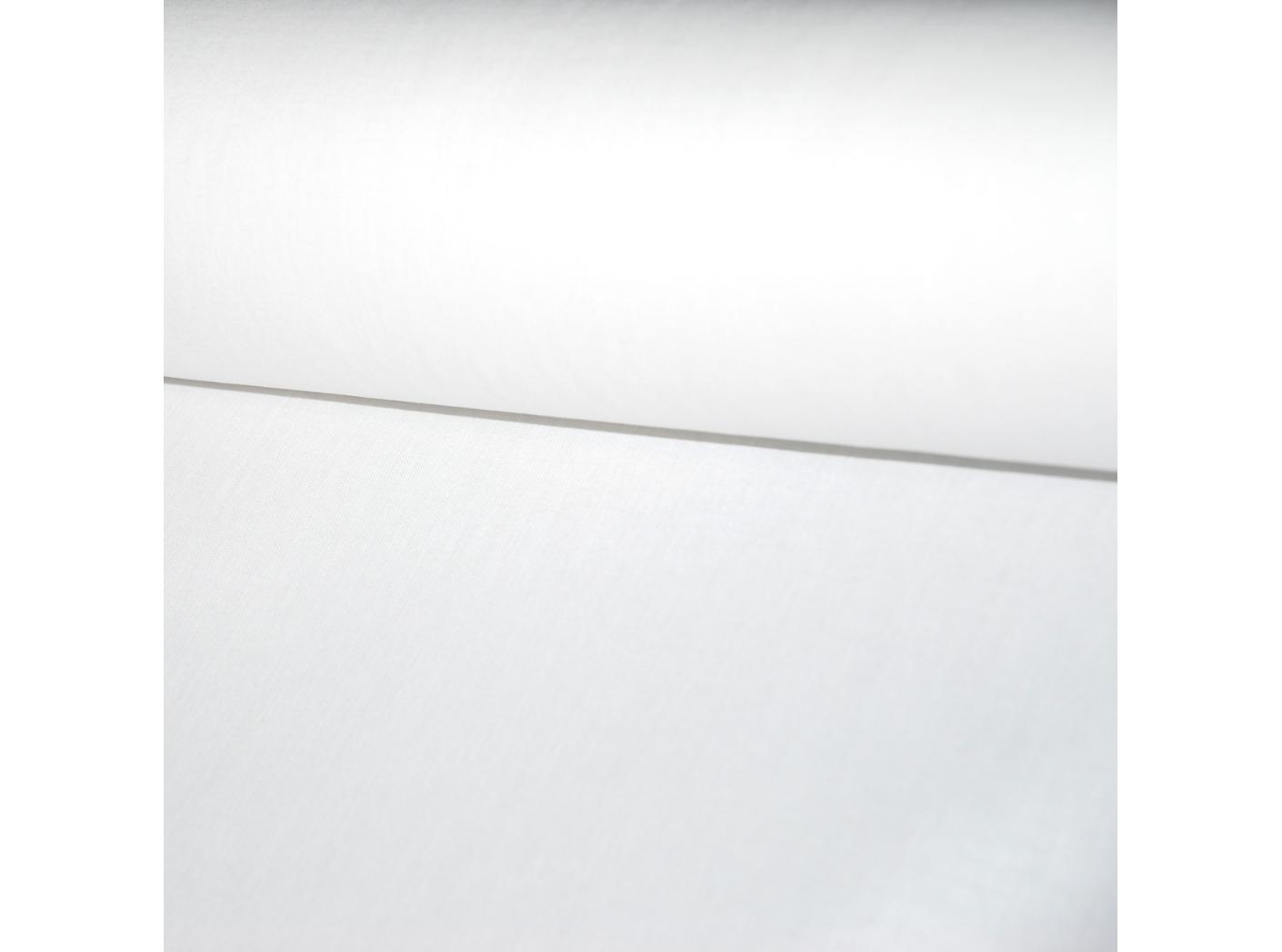 Lagenlærred Off white, 160cm, 80-100m/rl Lagenlærred Off white, 160cm, 80-100m/rl