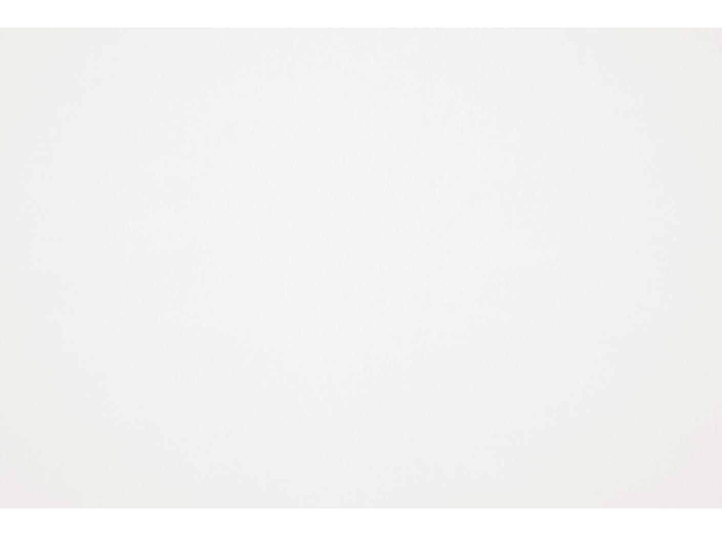 Lagenlærred Off white, 160cm, 80-100m/rl Lagenlærred Off white, 160cm, 80-100m/rl