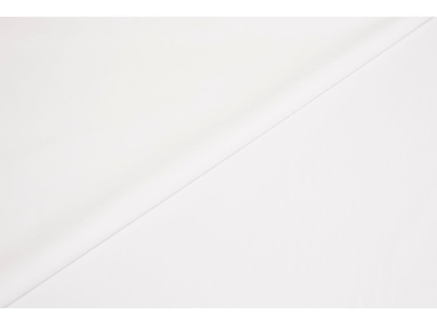 Lagenlærred Off white, 160cm, 80-100m/rl Lagenlærred Off white, 160cm, 80-100m/rl