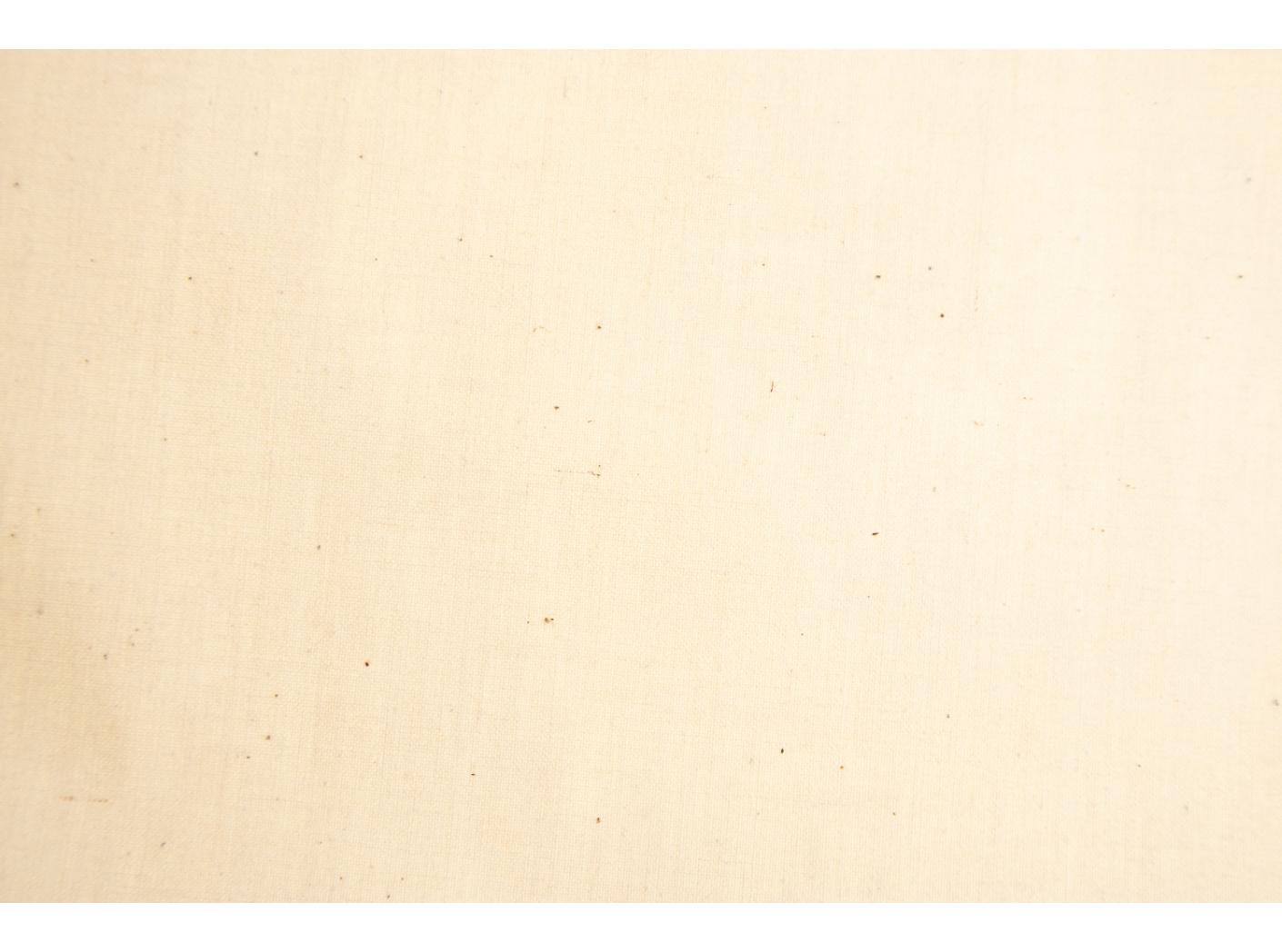 Heron Dunvæv Natural, 160cm, ca. 75m/rl Heron Dunvæv Natural, 160cm, ca. 75m/rl