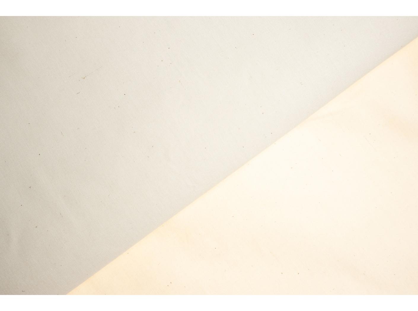 Heron Dunvæv Natural, 160cm, ca. 75m/rl Heron Dunvæv Natural, 160cm, ca. 75m/rl