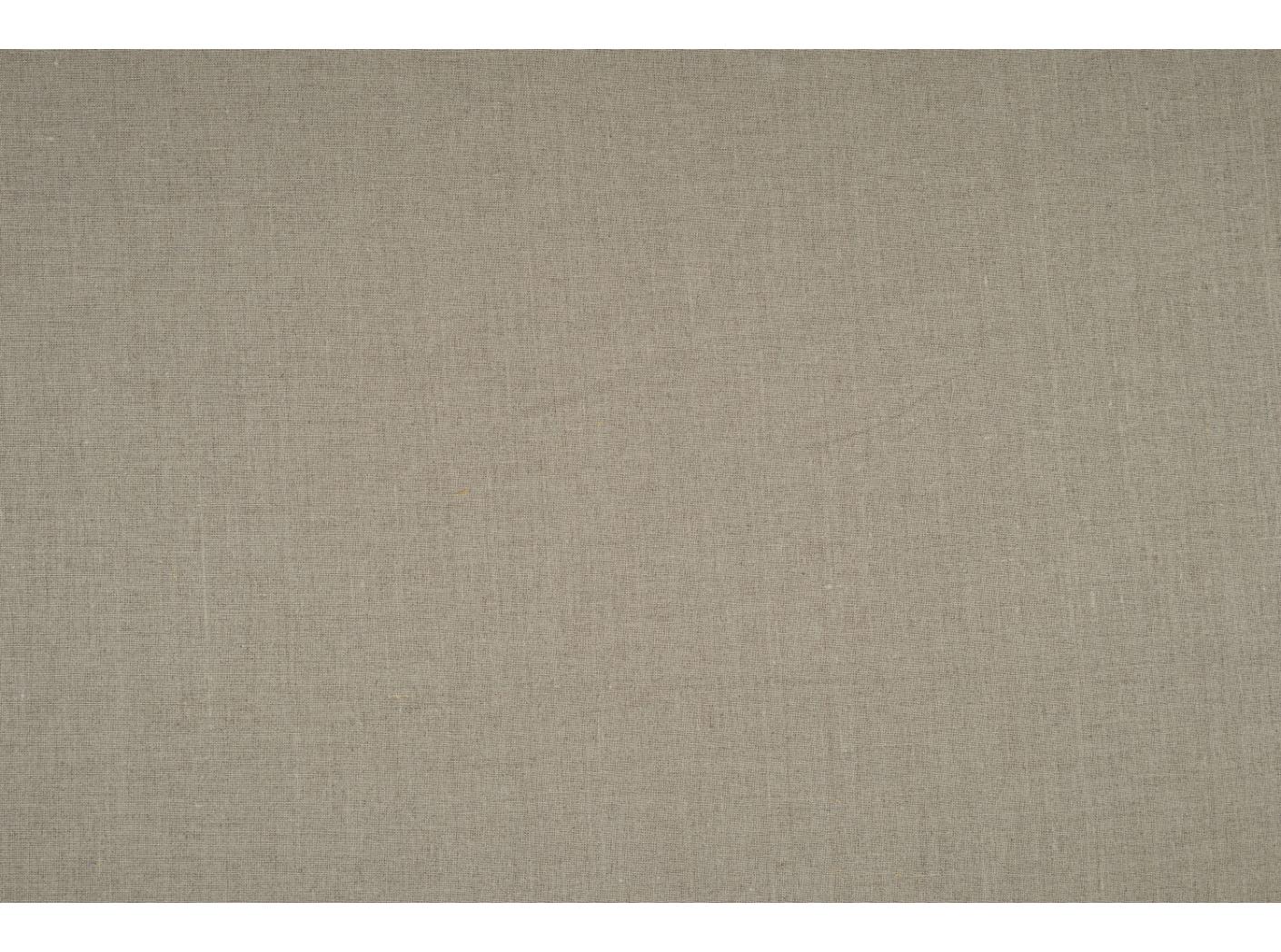 Hørvæv, Natural, 150cm, 245g Hørvæv, Natural, 150cm, 245g