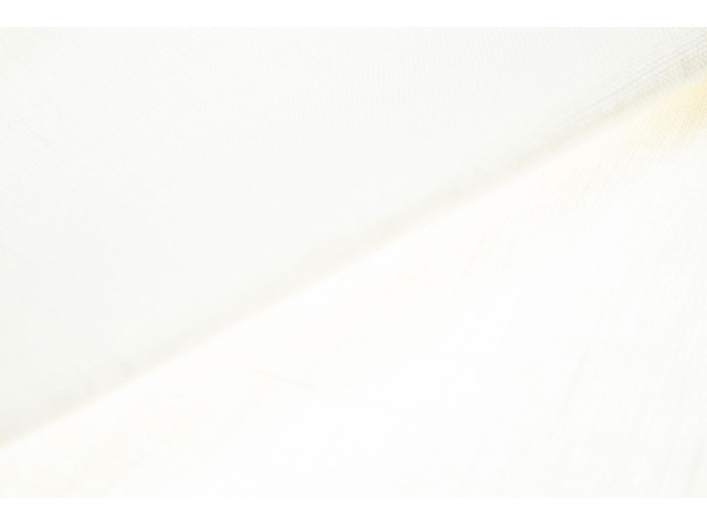 Hørvæv, White, 150cm, 245g Hørvæv, White, 150cm, 245g