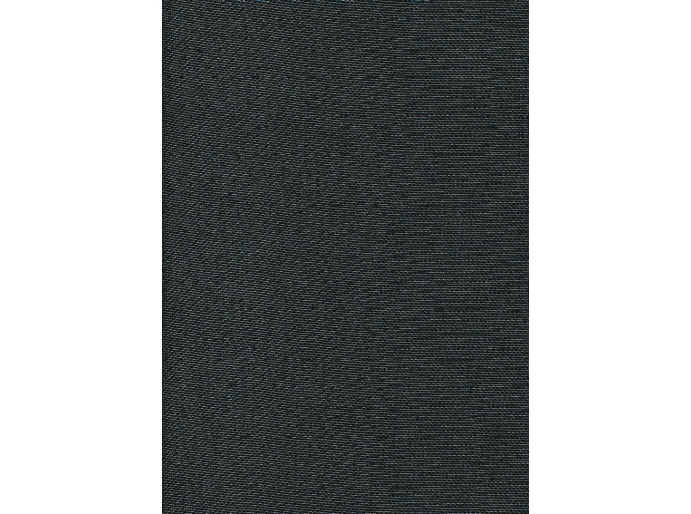 Bærevæv Bruket Black, 170cm Bærevæv Bruket Black, 170cm