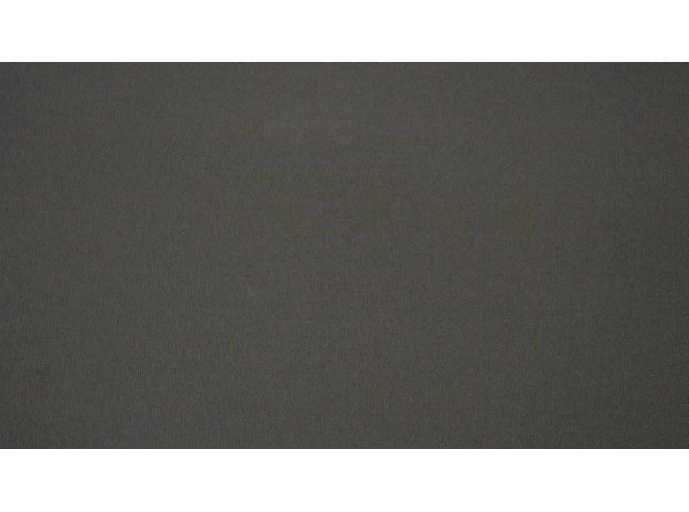 Rygvæv Bas Black, 160cm Rygvæv Bas Black, 160cm