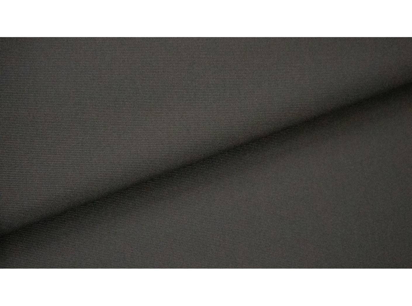 Rygvæv Bas Black, 160cm Rygvæv Bas Black, 160cm