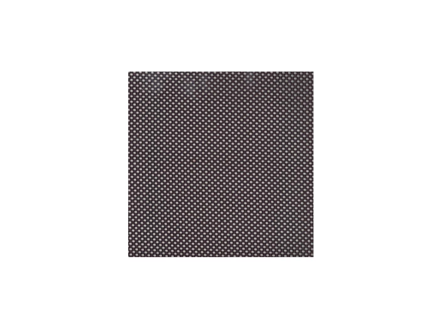 Meshvæv Ryg BC 1 Black, 152cm Meshvæv Ryg BC 1 Black, 152cm