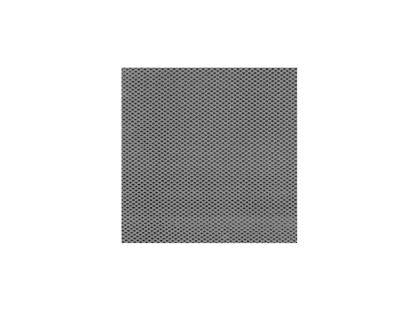 Meshvæv Ryg BC 1 Grey, 152cm Meshvæv Ryg BC 1 Grey, 152cm