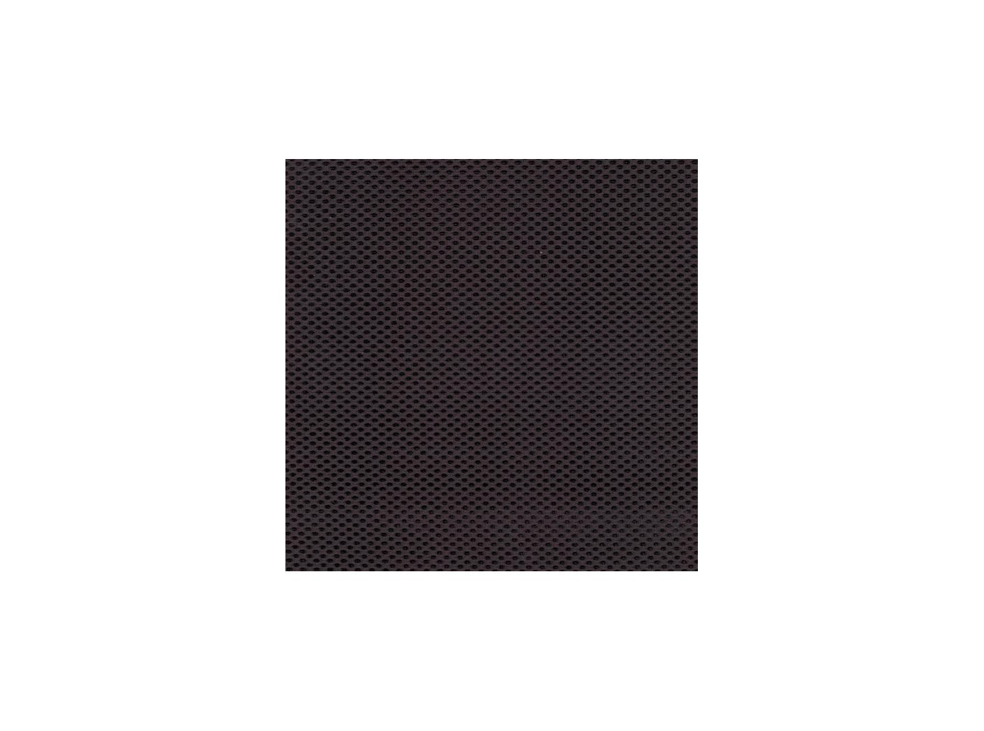 Meshvæv Sædevæv BC 10 Black, 152cm Meshvæv Sædevæv BC 10 Black, 152cm