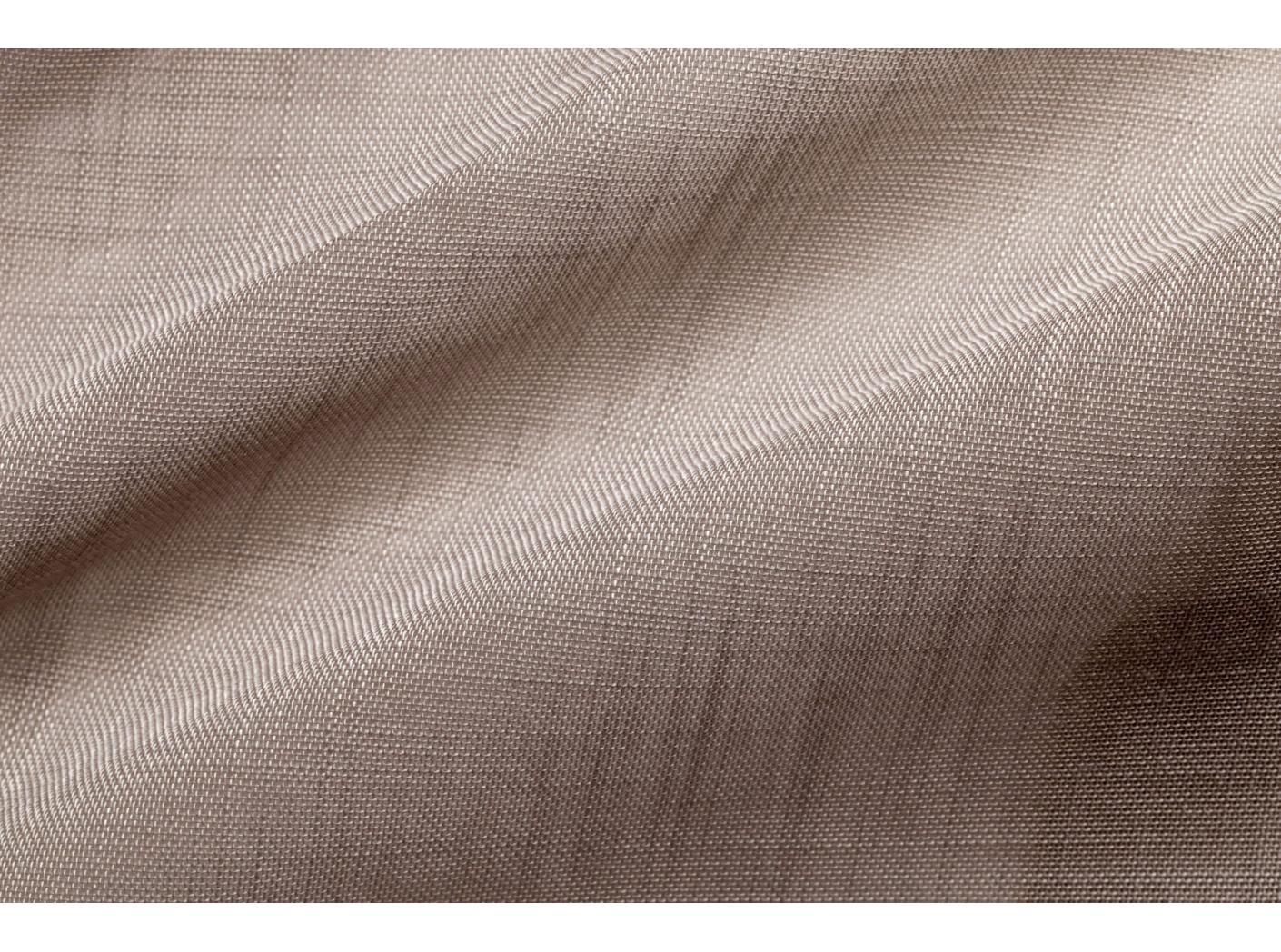 Gardin Capri FR 085 Taupe 300 cm Gardin Capri FR 085 Taupe 300 cm