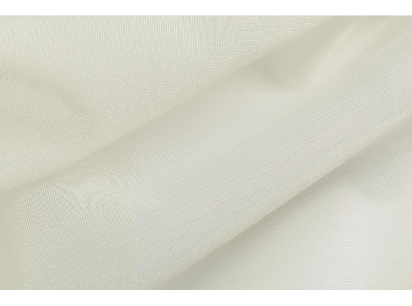 Catania FR Catania FR