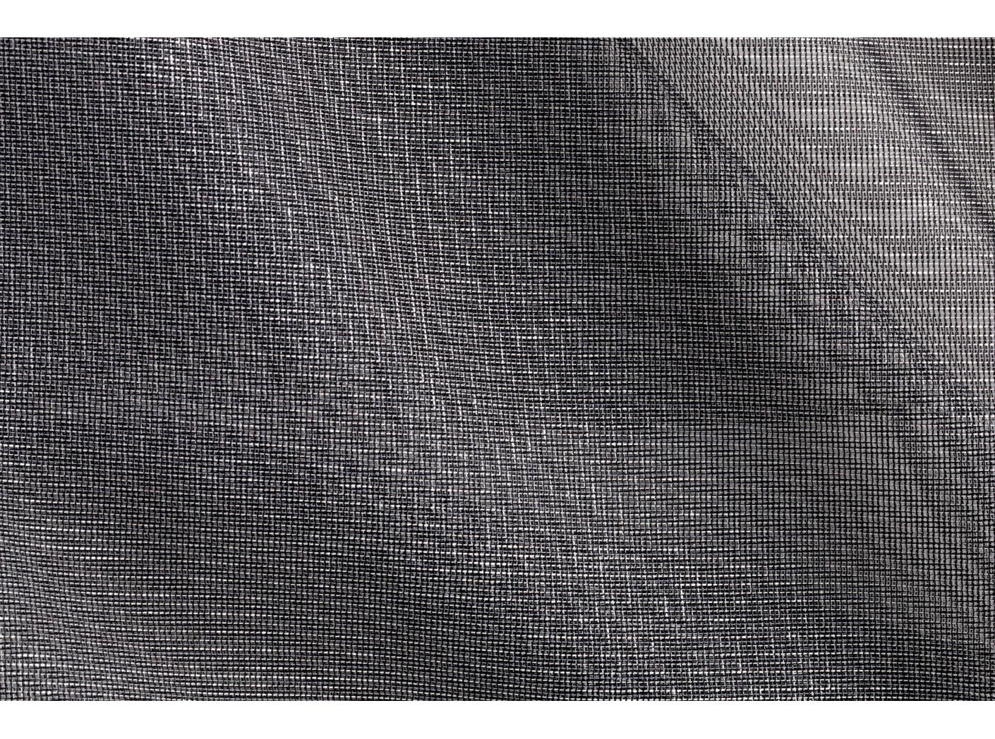 Gardin Catania FR 113 Grey 300 cm Gardin Catania FR 113 Grey 300 cm