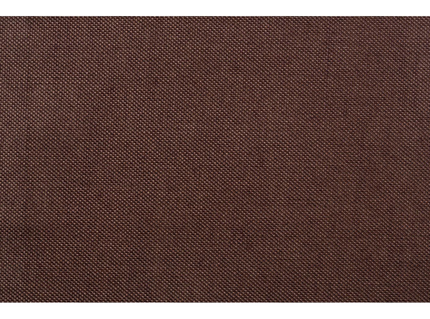 Gardin Verona FR 06 Brown 330 cm Gardin Verona FR 06 Brown 330 cm