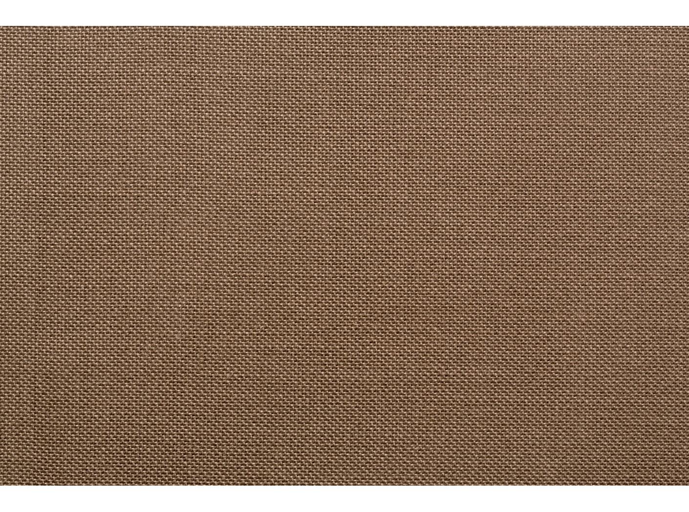 Gardin Verona FR 05 Taupe 330 cm Gardin Verona FR 05 Taupe 330 cm