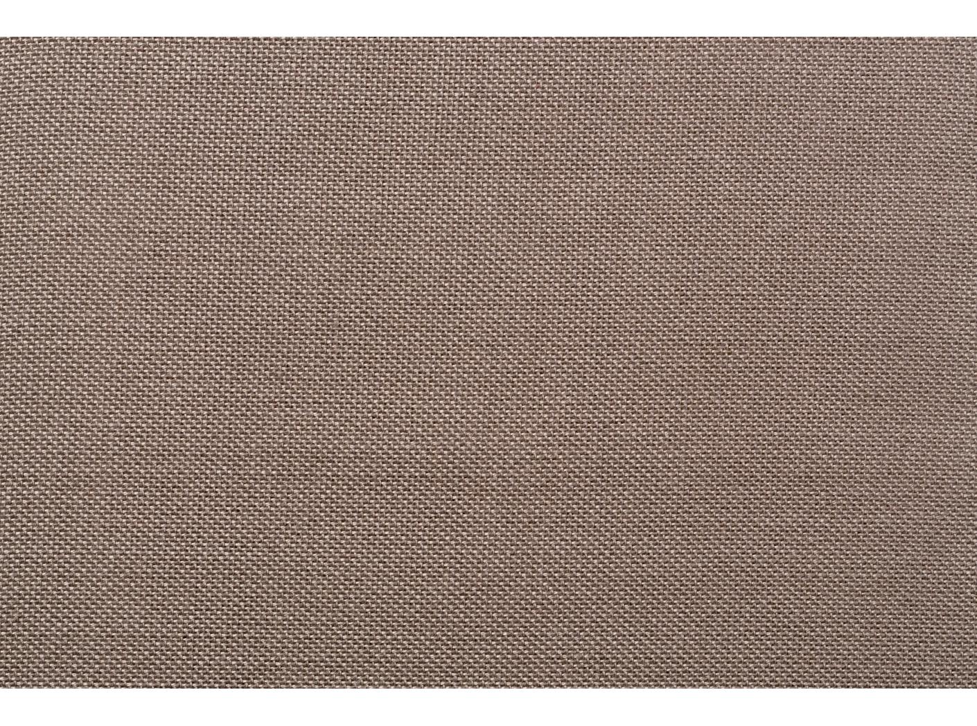 Gardin Verona FR 04 Slate 330 cm Gardin Verona FR 04 Slate 330 cm