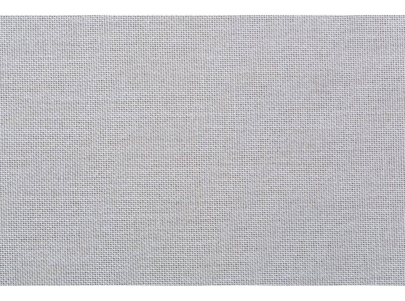 Gardin Verona FR 07 Ice 330 cm Gardin Verona FR 07 Ice 330 cm