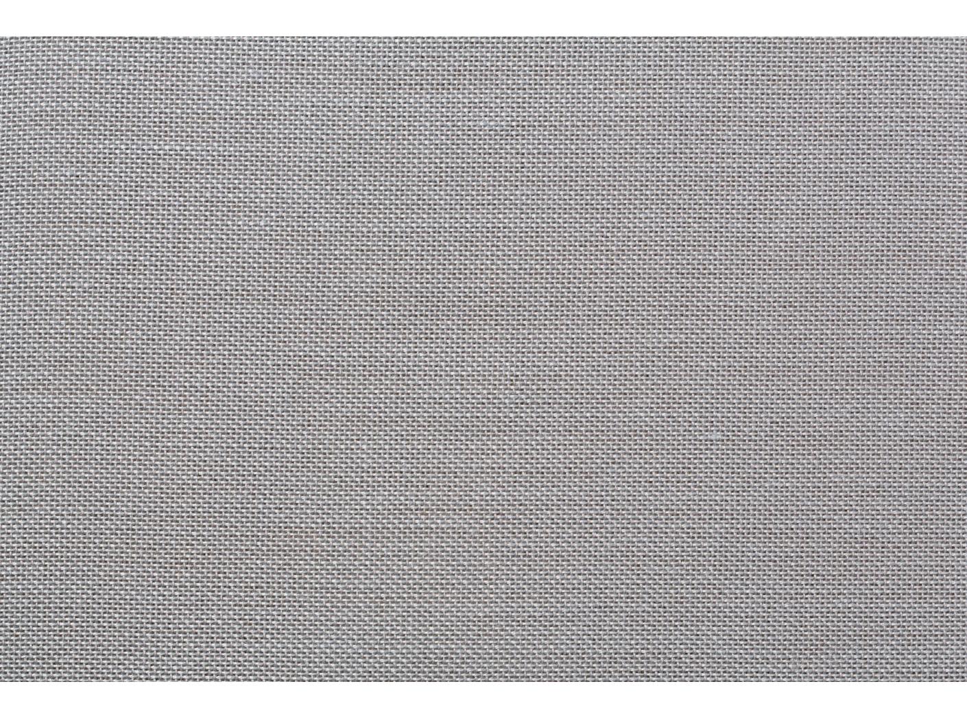 Gardin Verona FR 08 Steel 330 cm Gardin Verona FR 08 Steel 330 cm