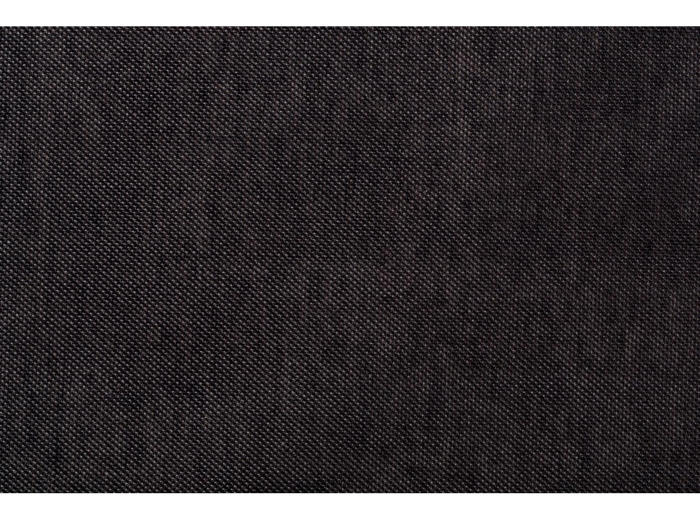 Gardin Verona FR 09 Anthra 330 cm Gardin Verona FR 09 Anthra 330 cm