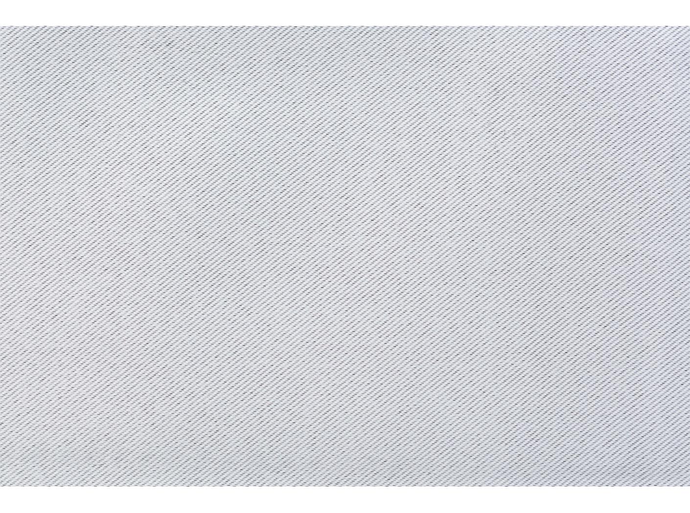 Gardin Garda Dim-out FR 302 Fog 300 cm Gardin Garda Dim-out FR 302 Fog 300 cm