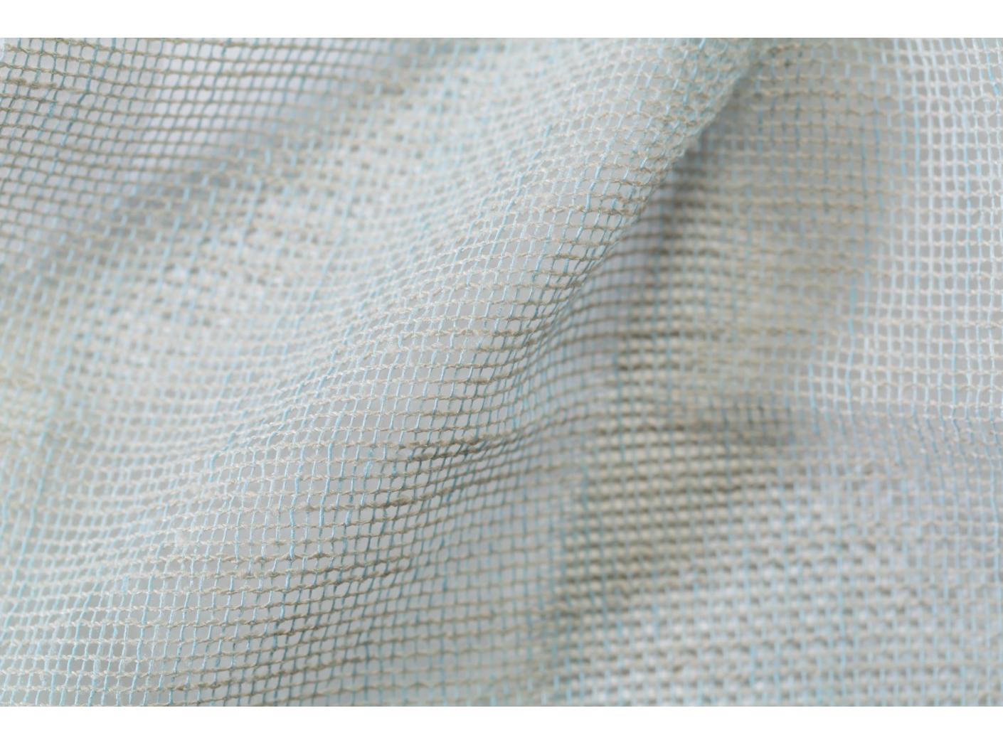 Gardin Udine FR 007 Brown 300 cm Gardin Udine FR 007 Brown 300 cm