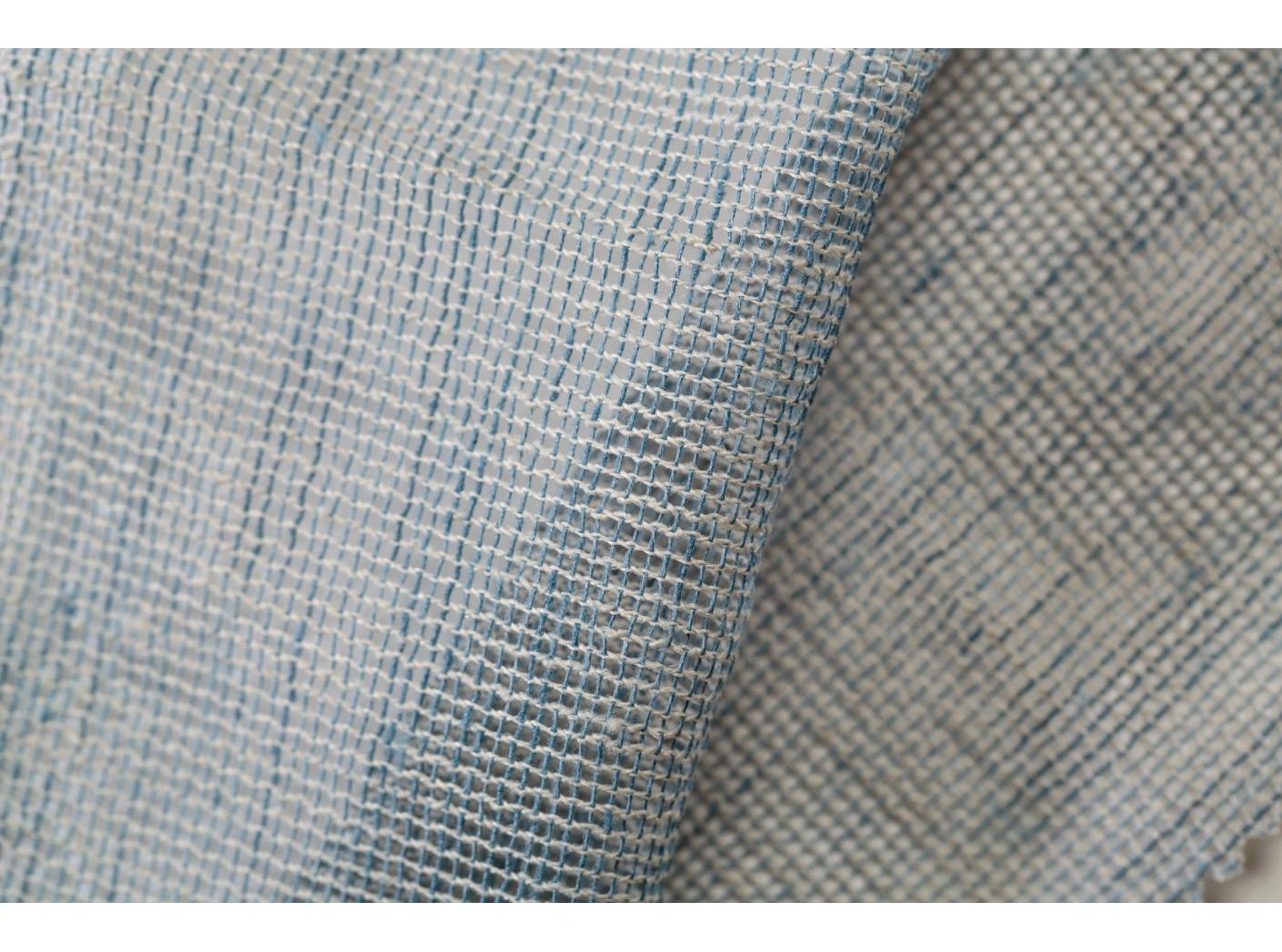 Gardin Udine FR 013 Grey 300 cm Gardin Udine FR 013 Grey 300 cm