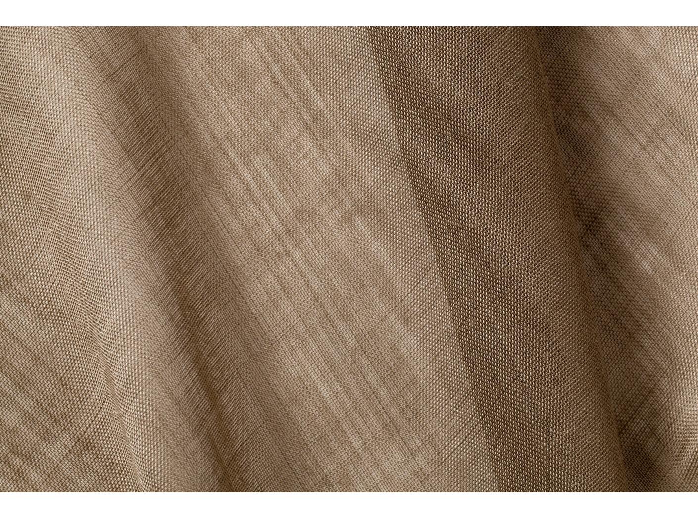 Gardin Napoli CS FR 086 Fango 330 cm Gardin Napoli CS FR 086 Fango 330 cm