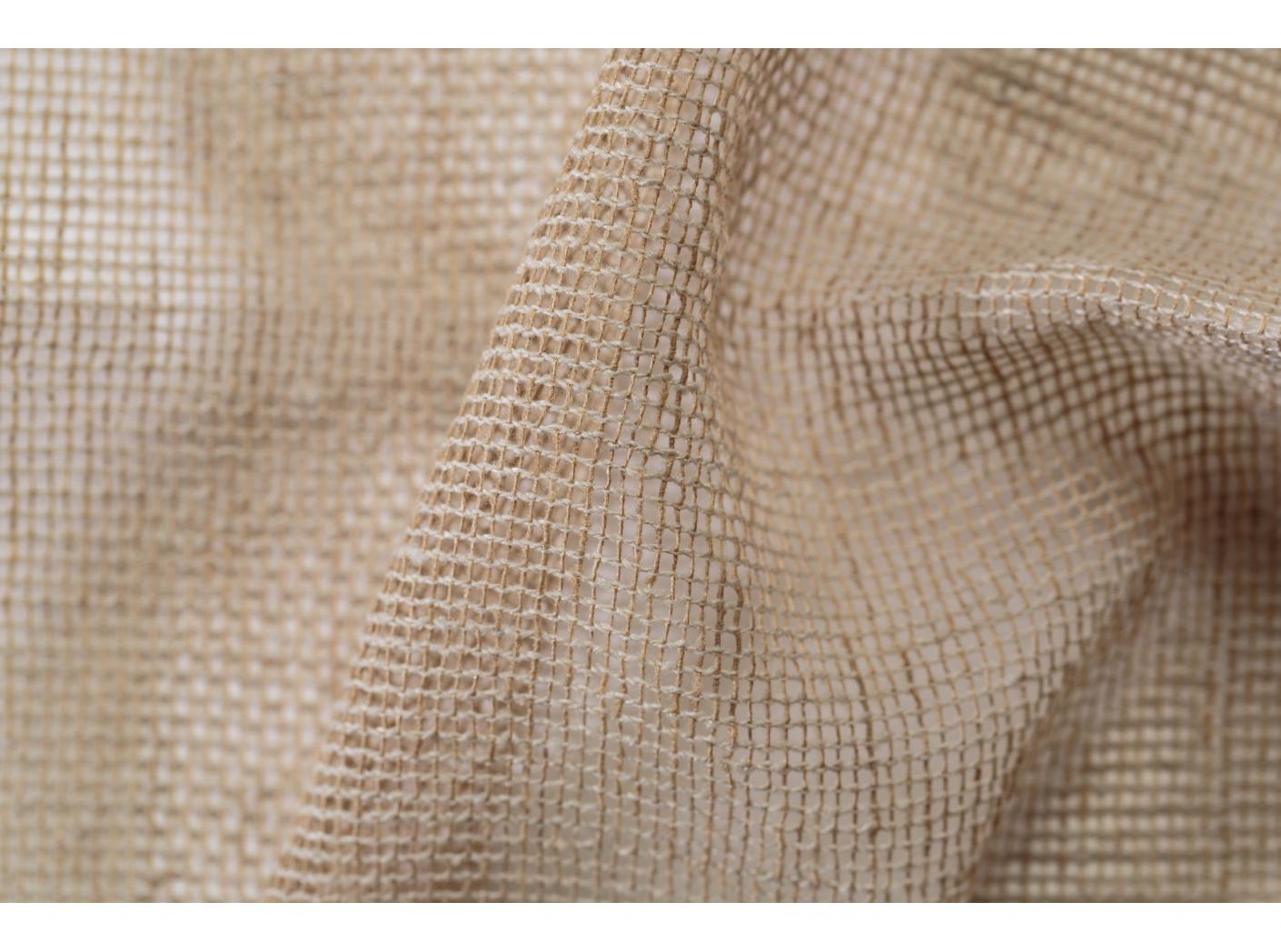 Gardin Bari FR 004 Sand 300 cm Gardin Bari FR 004 Sand 300 cm