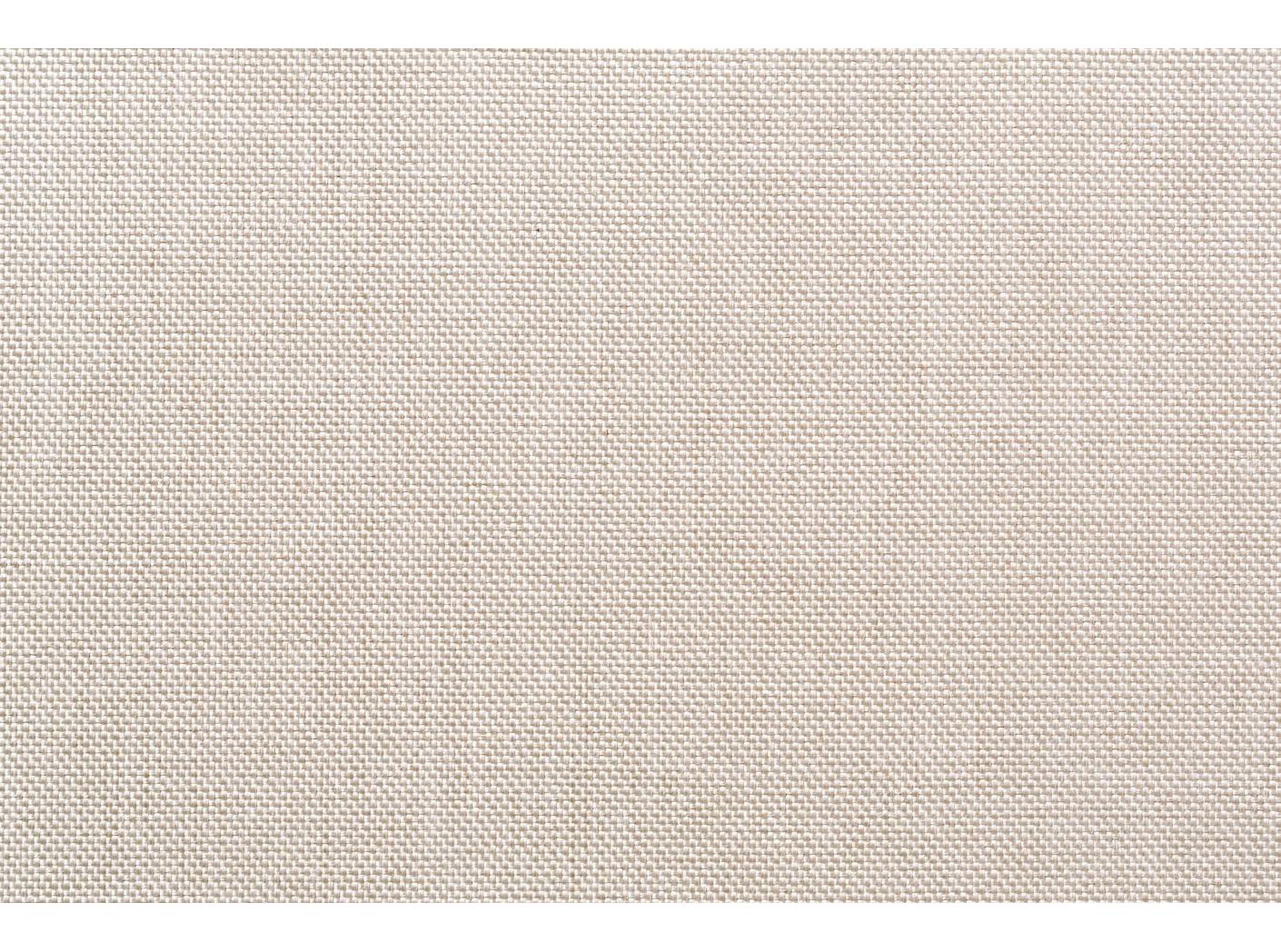 Gardin Bologna Black-out FR 002 Pearl 280 cm Gardin Bologna Black-out FR 002 Pearl 280 cm