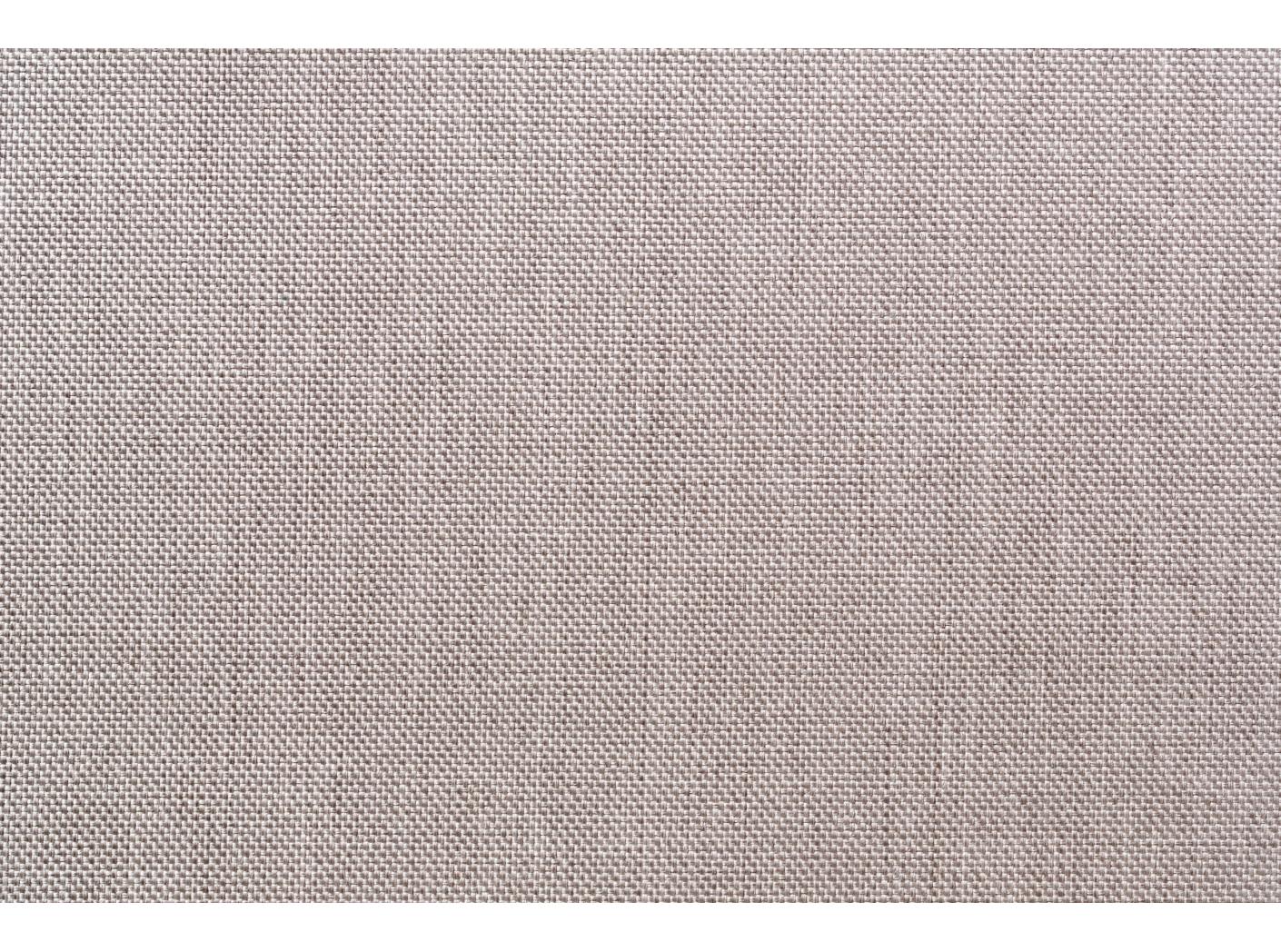 Gardin Bologna Black-out FR 004 Silver 280 cm Gardin Bologna Black-out FR 004 Silver 280 cm