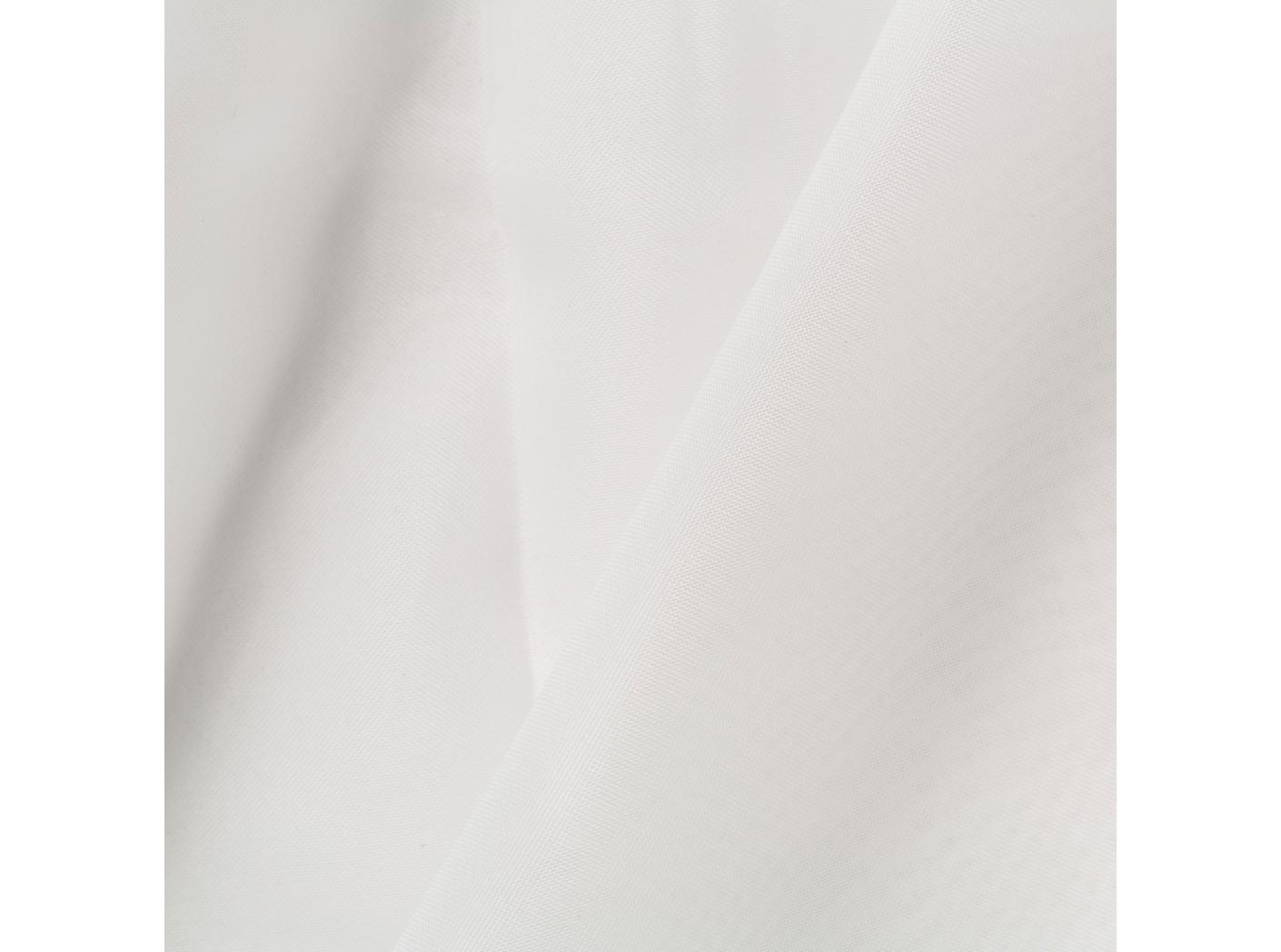 Gardin Modena FR 100 Natural 300 cm Gardin Modena FR 100 Natural 300 cm