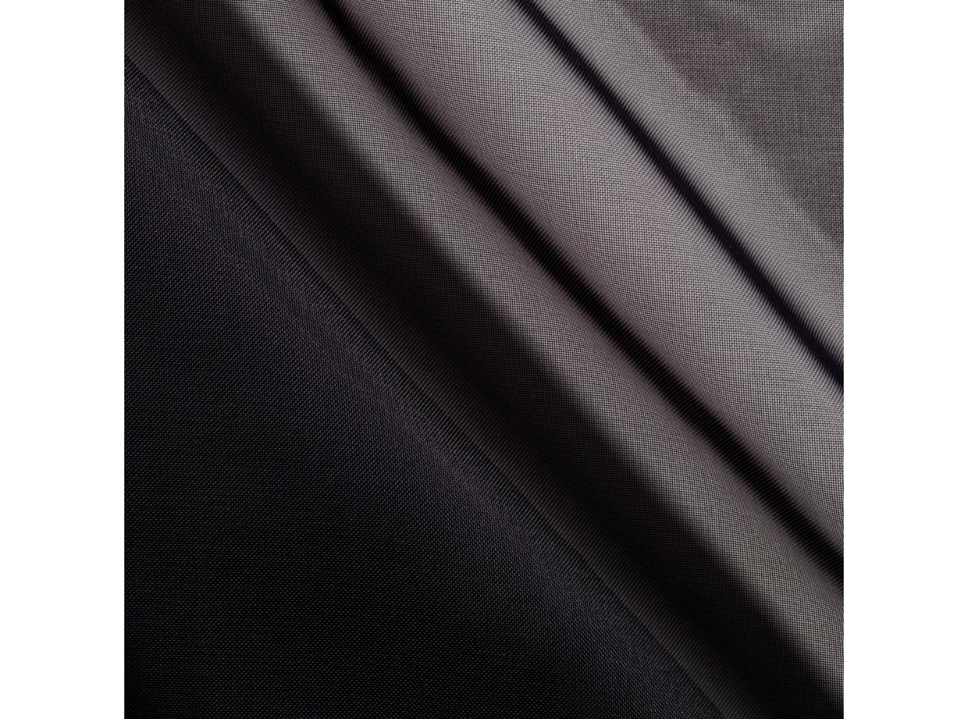 Gardin Modena FR 190 Anthra 300 cm Gardin Modena FR 190 Anthra 300 cm