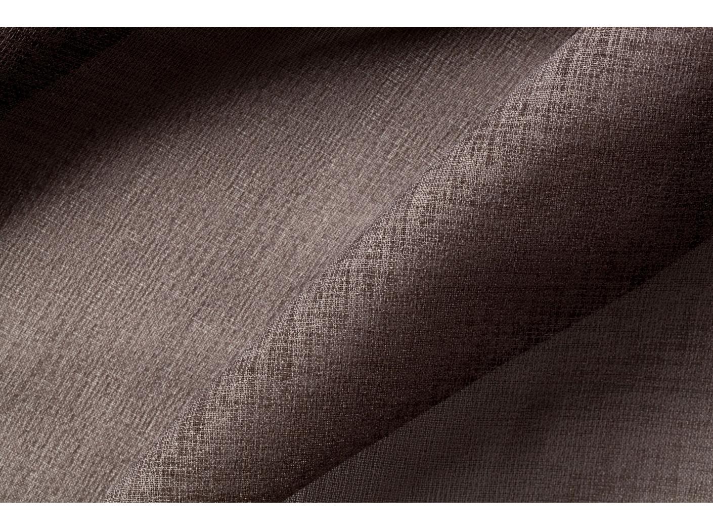 Gardin Monza FR 124 Mastic 300 cm Gardin Monza FR 124 Mastic 300 cm