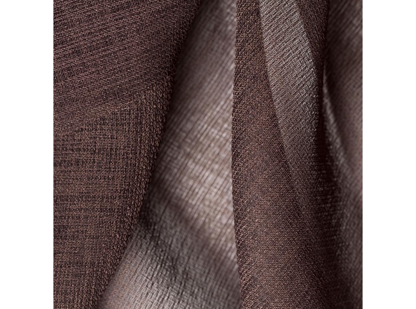 Gardin Monza FR 125 Brown 300 cm Gardin Monza FR 125 Brown 300 cm