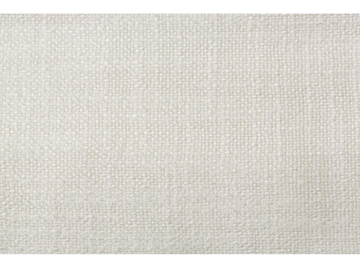 Venezia FR Venezia FR