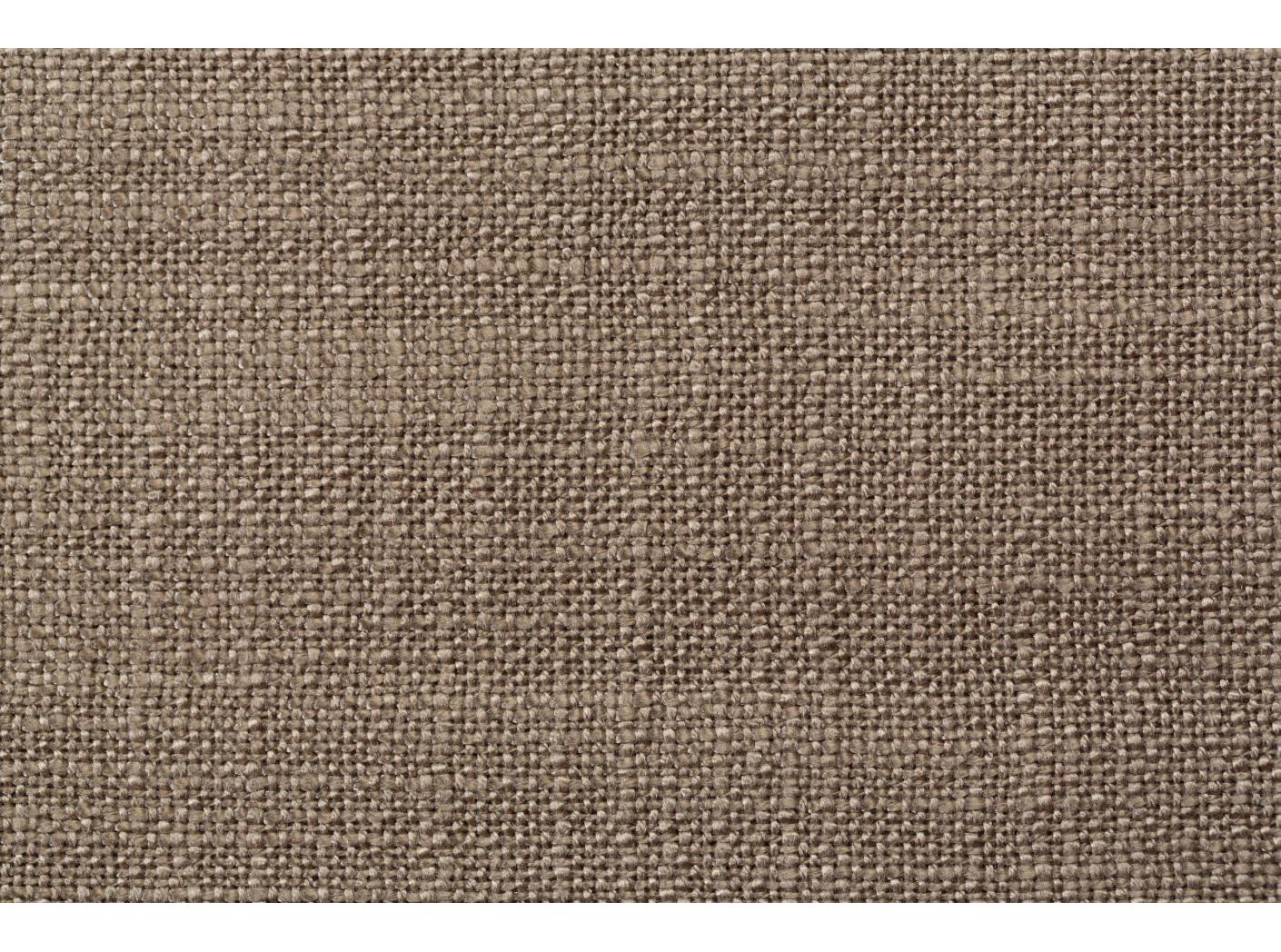 Gardin Venezia FR 004 Taupe 300 cm Gardin Venezia FR 004 Taupe 300 cm