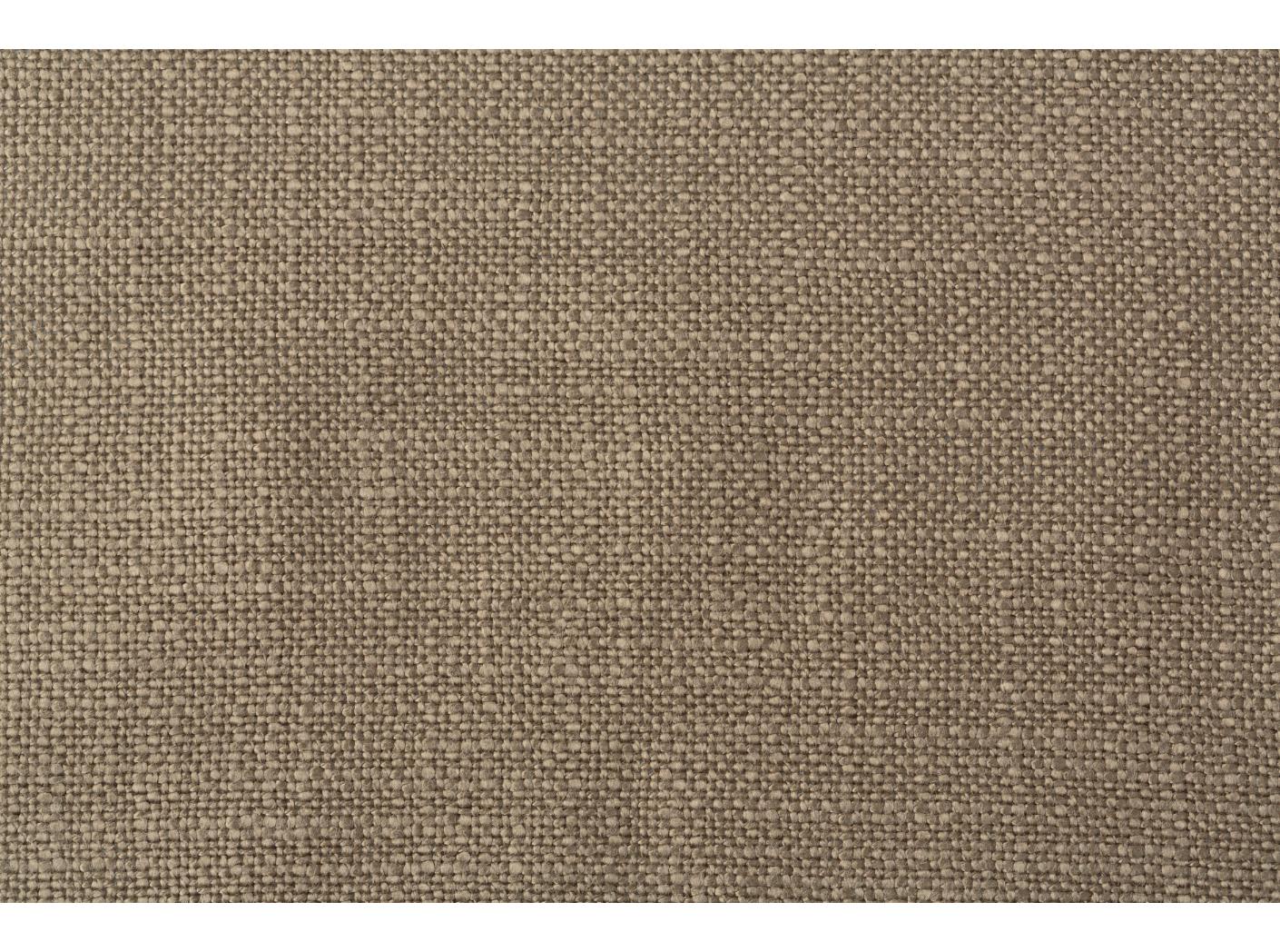 Gardin Venezia FR 205 Mole 300 cm Gardin Venezia FR 205 Mole 300 cm