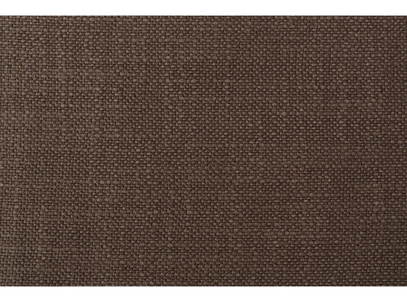 Gardin Venezia FR 203 Choco 300 cm Gardin Venezia FR 203 Choco 300 cm