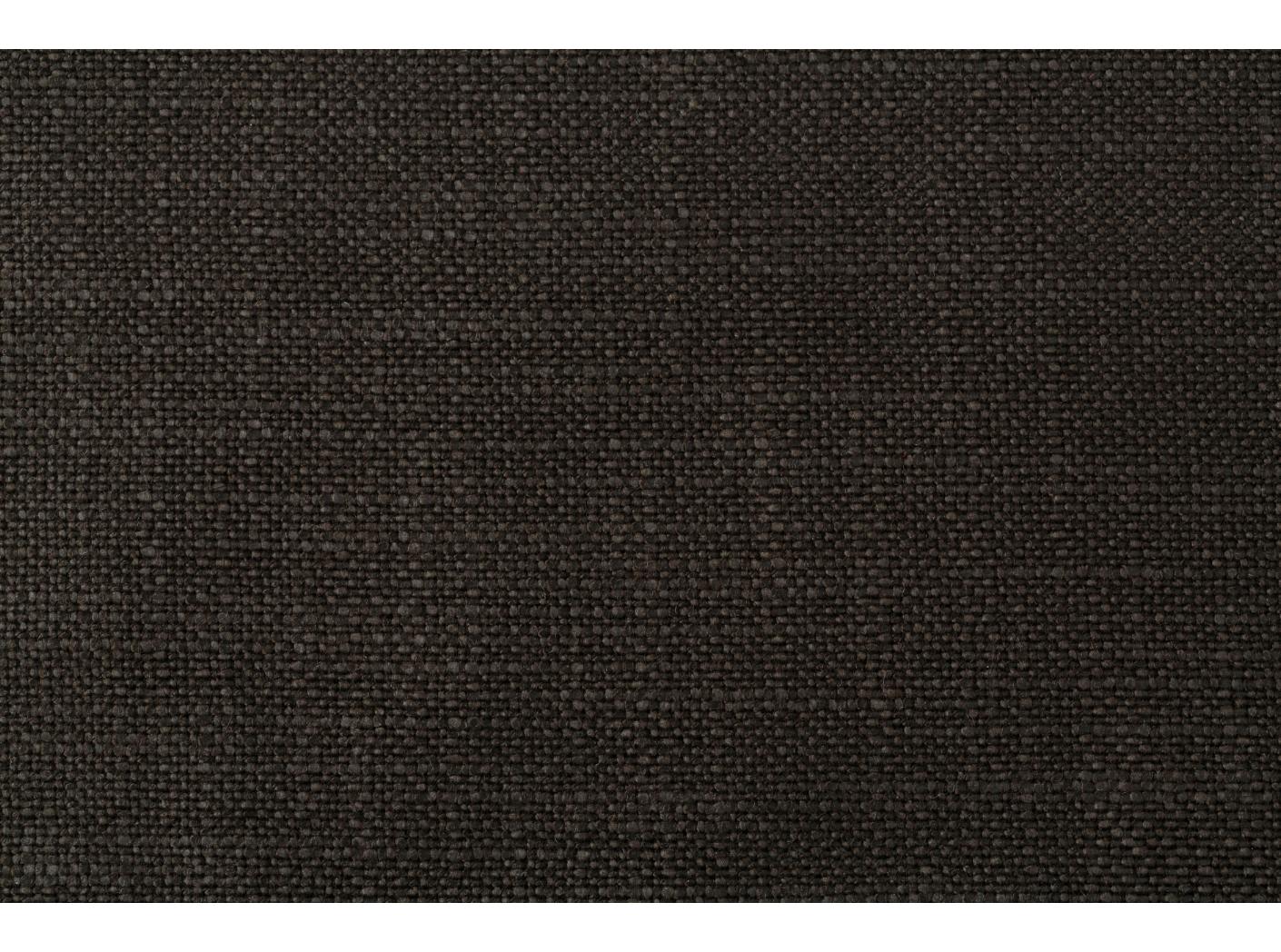 Gardin Venezia FR 290 Ebony 300 cm Gardin Venezia FR 290 Ebony 300 cm