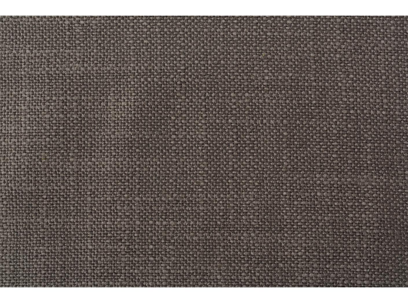 Gardin Venezia FR 202 Beaver 300 cm Gardin Venezia FR 202 Beaver 300 cm