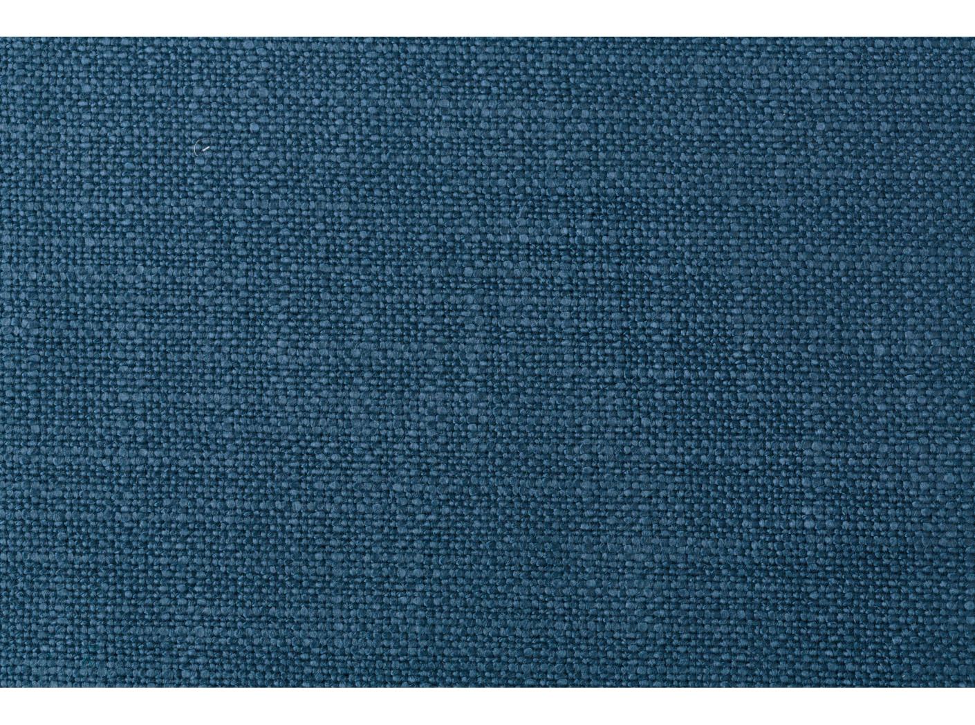 Gardin Venezia FR 122 Ocean 300 cm Gardin Venezia FR 122 Ocean 300 cm