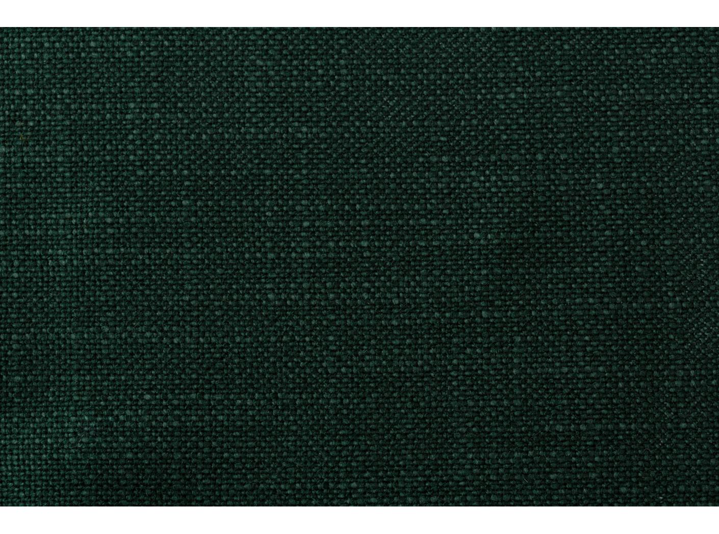 Gardin Venezia FR 142 Forest 300 cm Gardin Venezia FR 142 Forest 300 cm